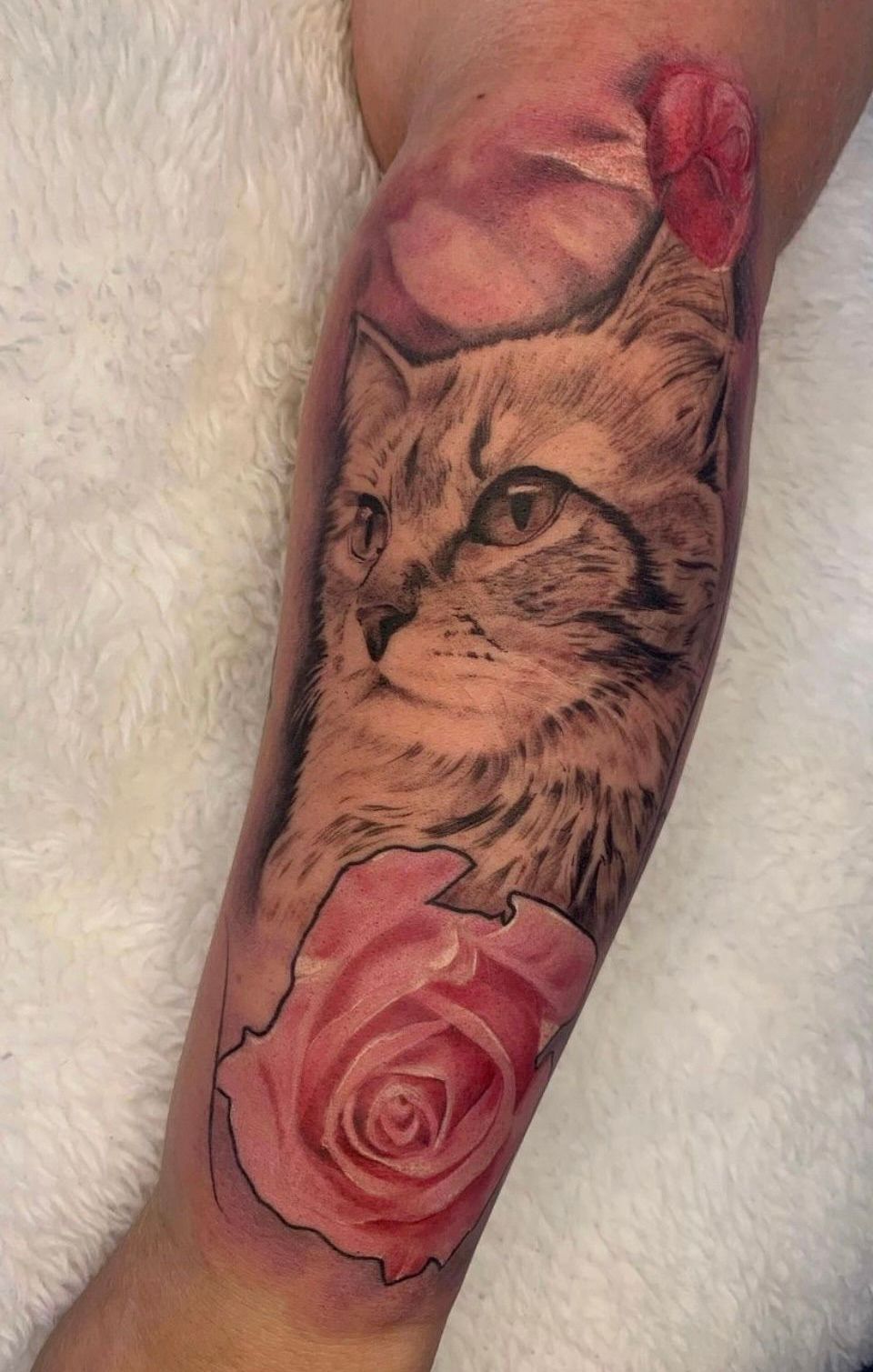 WhatsApp Image 2025-05-21 at 11.58.19 (1)