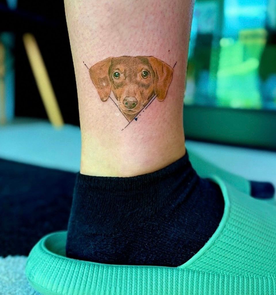 WhatsApp Image 2025-05-21 at 11.58.19 (2)