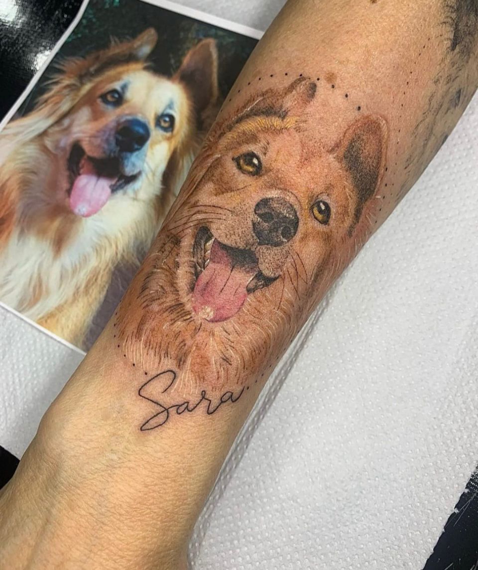 WhatsApp Image 2025-05-21 at 11.58.19 (3)