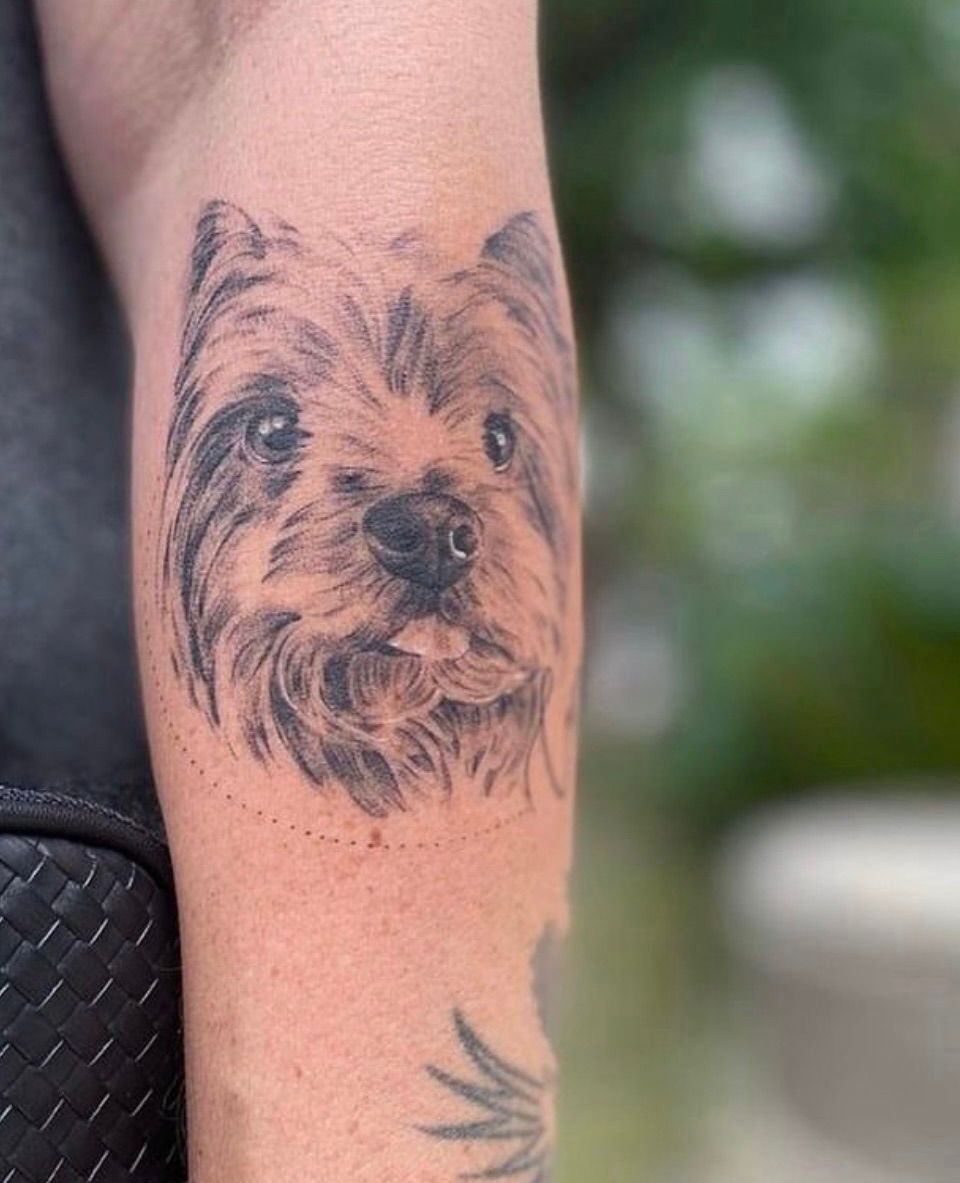 WhatsApp Image 2025-05-21 at 11.58.19