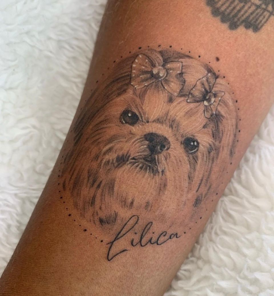 WhatsApp Image 2025-05-21 at 11.58.20 (1)