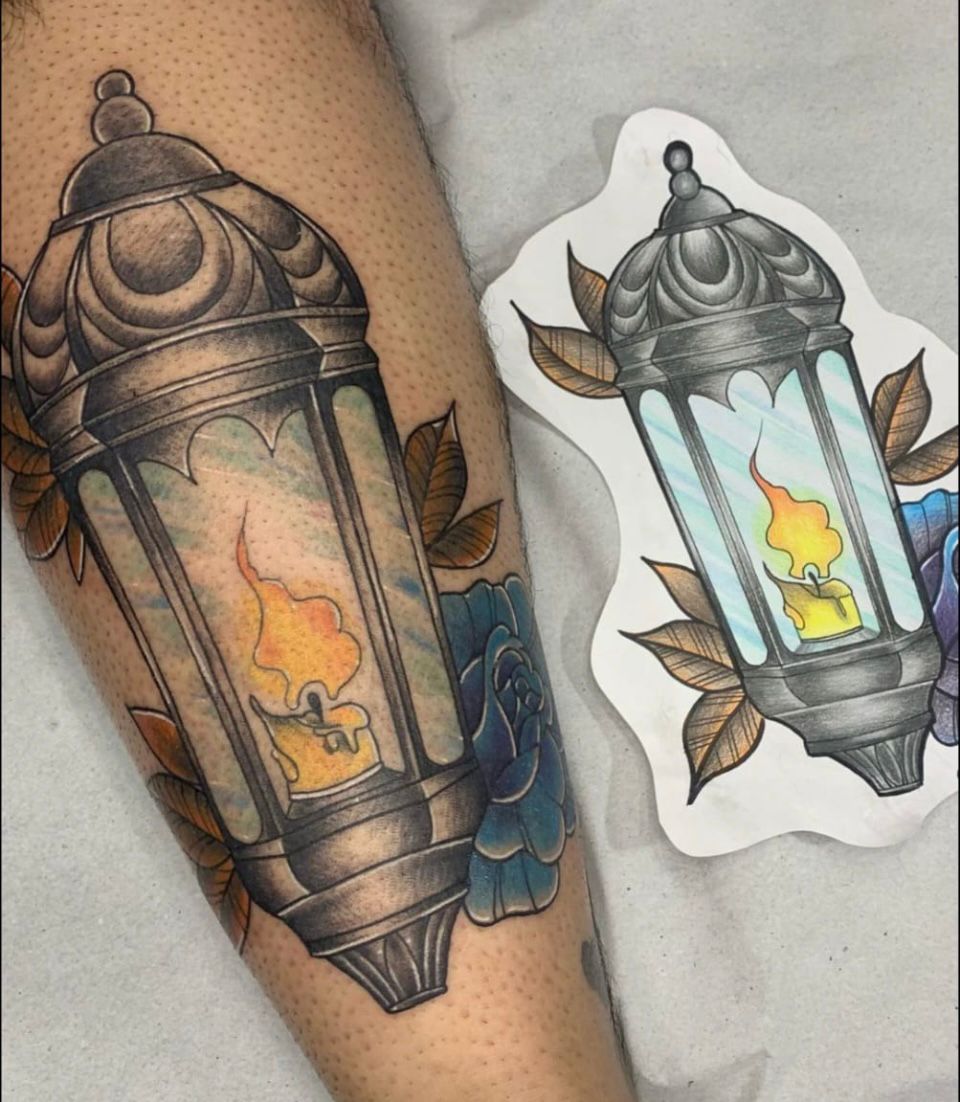 WhatsApp Image 2025-05-21 at 11.58.20 (2)