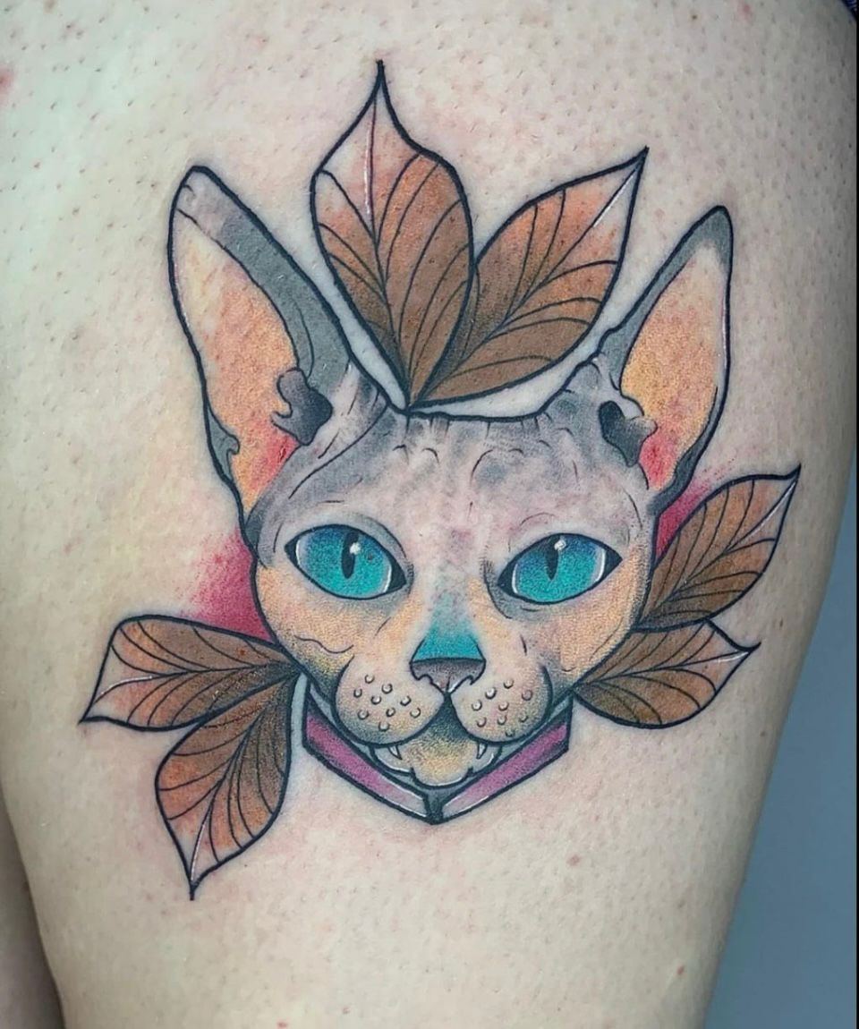 WhatsApp Image 2025-05-21 at 11.58.20 (3)