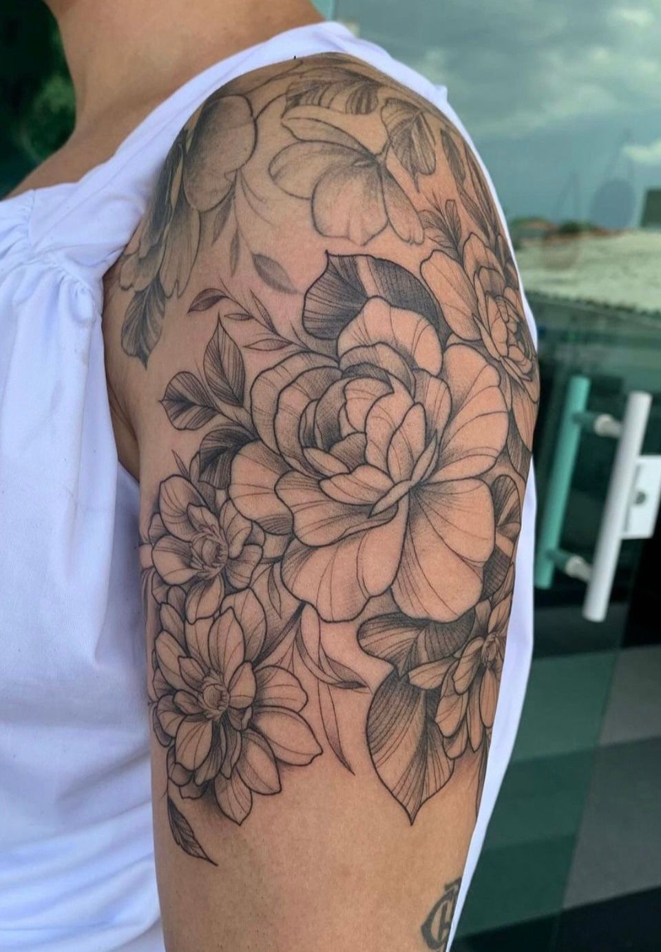 WhatsApp Image 2025-05-21 at 11.58.20 (4)