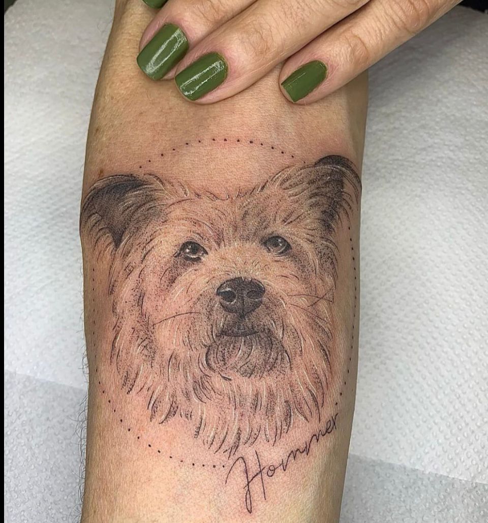 WhatsApp Image 2025-05-21 at 11.58.20