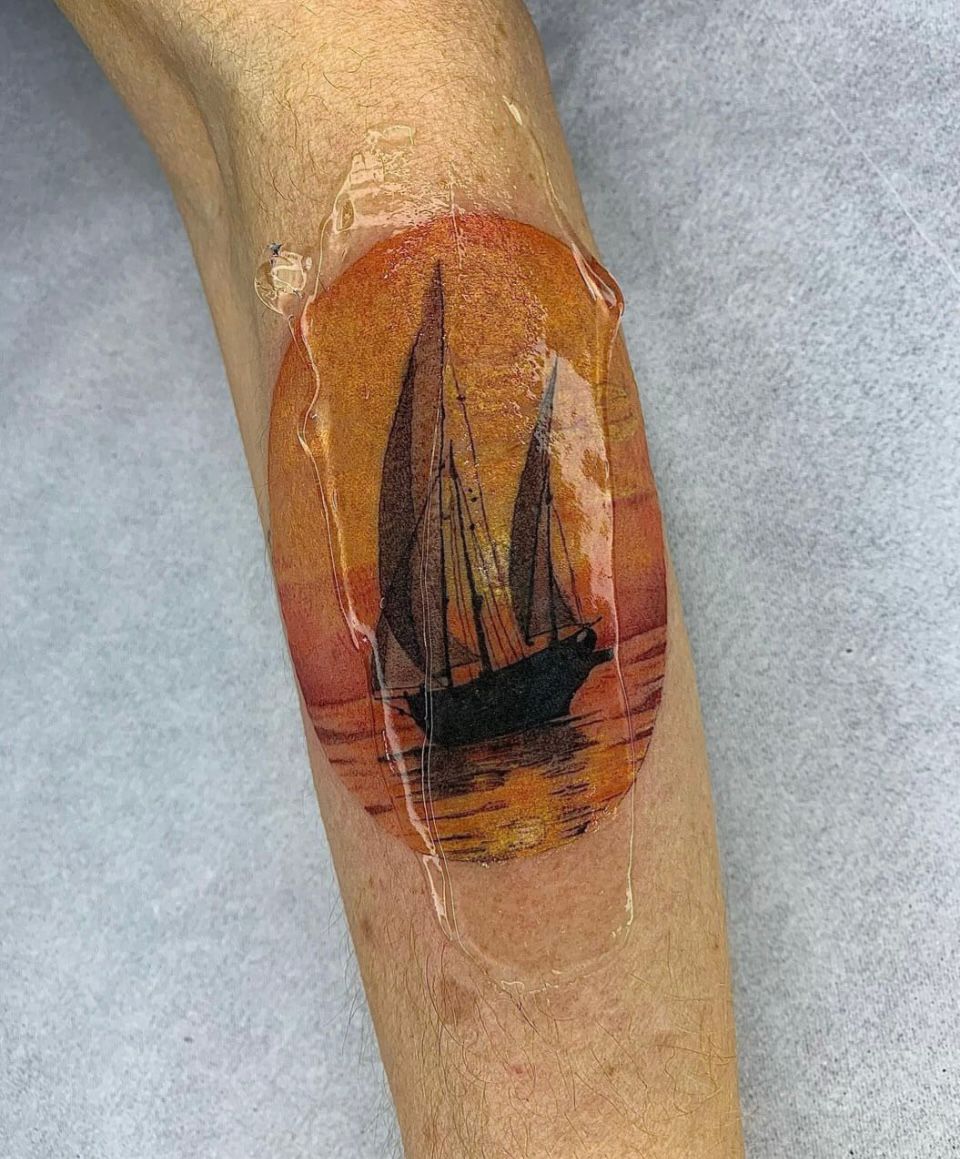 WhatsApp Image 2025-05-21 at 11.58.21 (1)