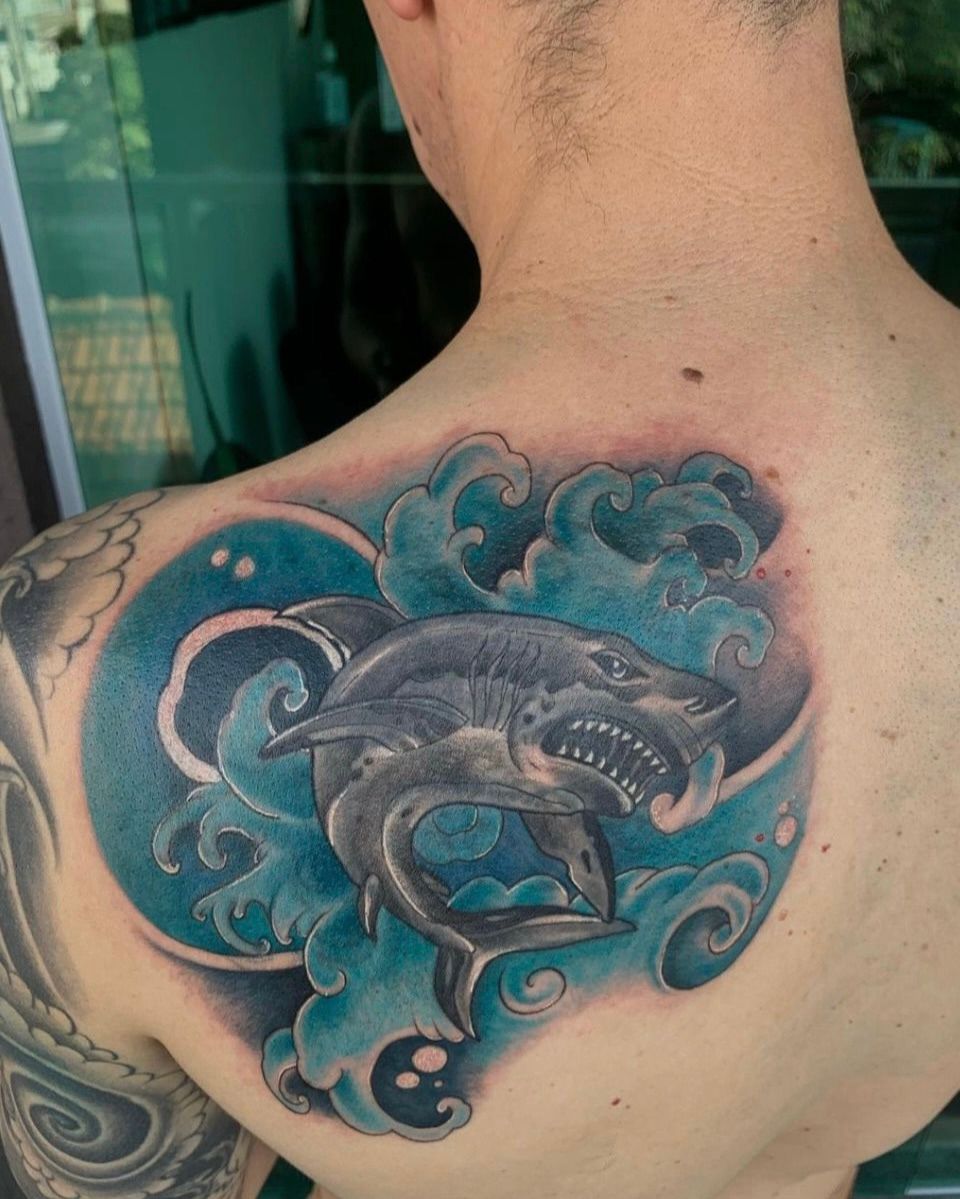 WhatsApp Image 2025-05-21 at 11.58.21