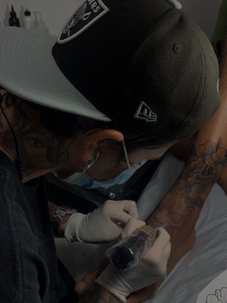 Imagem do WhatsApp de 2025-05-17 à(s) 17.25.40_0653318a