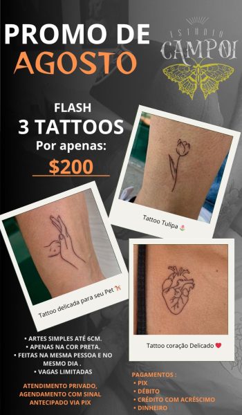 WhatsApp Image 2025-08-07 at 12.30.13